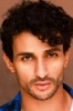 Michael Bassey