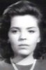 Susan Seaforth Hayes