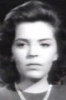 Susan Seaforth Hayes