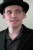 Weetus Cren