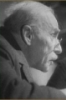 Николай Орлов