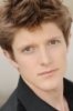 Max Rosenak