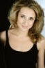 Elyse Brandau