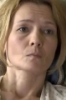 Елена Павлова