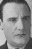 Сатюрнен Фабр