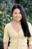 Shiori Ideta