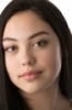 Olivia Kate Iatridis
