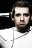 Josh Accardo