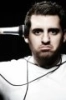 Josh Accardo