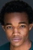 Julian Green