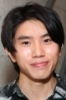 Ethan Eng