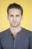 Anthony Nikolchev