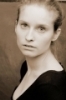 Лиа Дрэгер