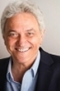 George Walsh