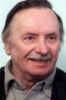 Войцех Покора