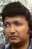 Gora Chand Saha