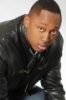Evan Mack