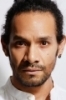Antonio Trejo Sánchez
