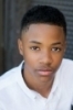 Myrik Mitchell