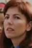 Кристина Кольядо