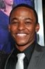 Paul Woolfolk
