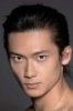 Ken Wu