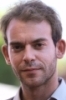 João Pedro Mamede