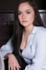 Emmy Neira