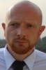 Мадс Брюггер