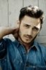 Danny Hamouie