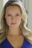 Kate Schettler