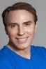 Steven Ciceron