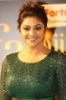 Abhirami