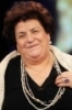 Анна Лонги