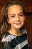 Savannah Hastings