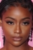 Justine Skye