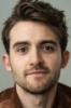 Jack Armstrong