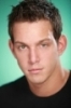 Reid Estreicher