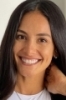 Johanna Solano