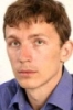 Константин Кожевников