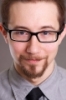 Джейсон Ячанин