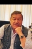 Николай Сорокин