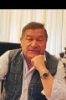 Николай Сорокин
