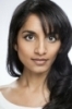 Aisha Kumari