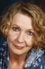 Даниэла Коларова