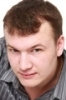 Константин Спиркин