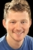 Евгений Козлов