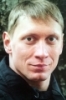 Всеволод Быков