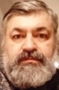 Sorin Frâncu