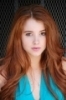 Mary Cameron Rogers